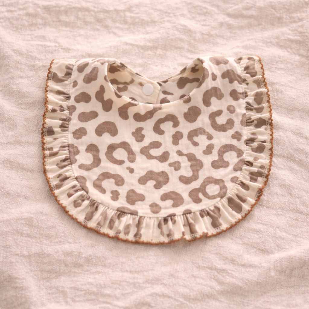 Bibs