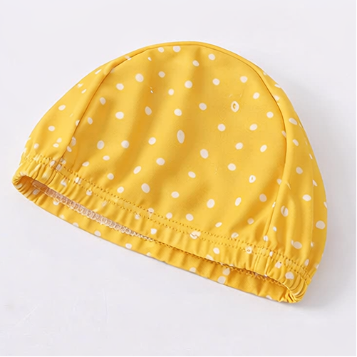 Seaside Swim Set - Sunny