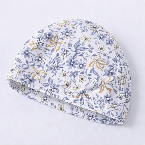 Resort Swim Set - Bloom