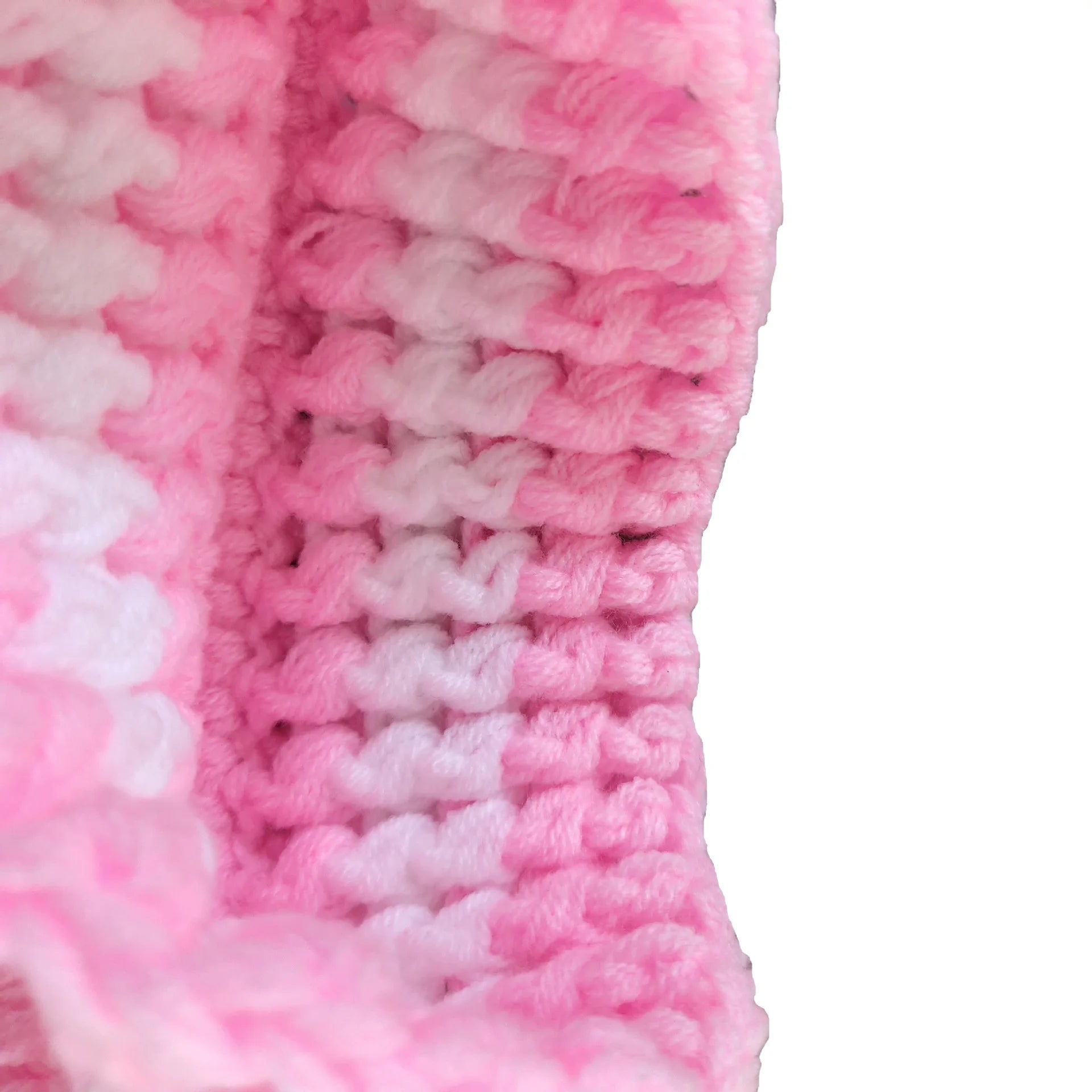 Bisou de Valence Knit Costume Set