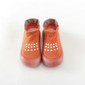 Breathable Mesh Baby Socks