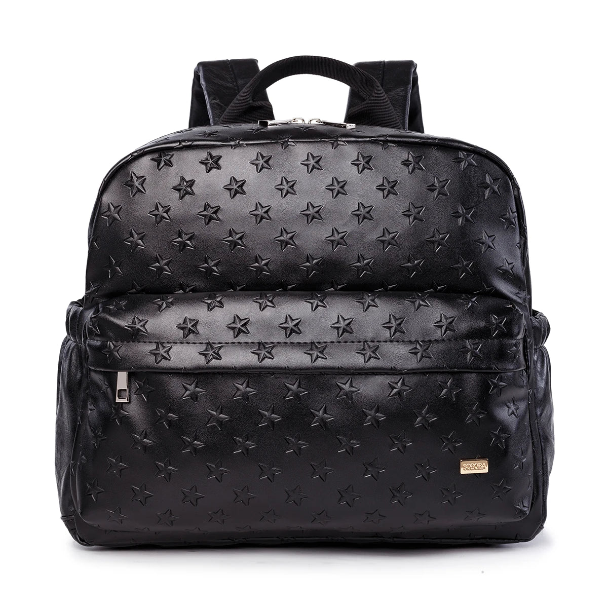 Lightweight Waterproof Diaper Backpack