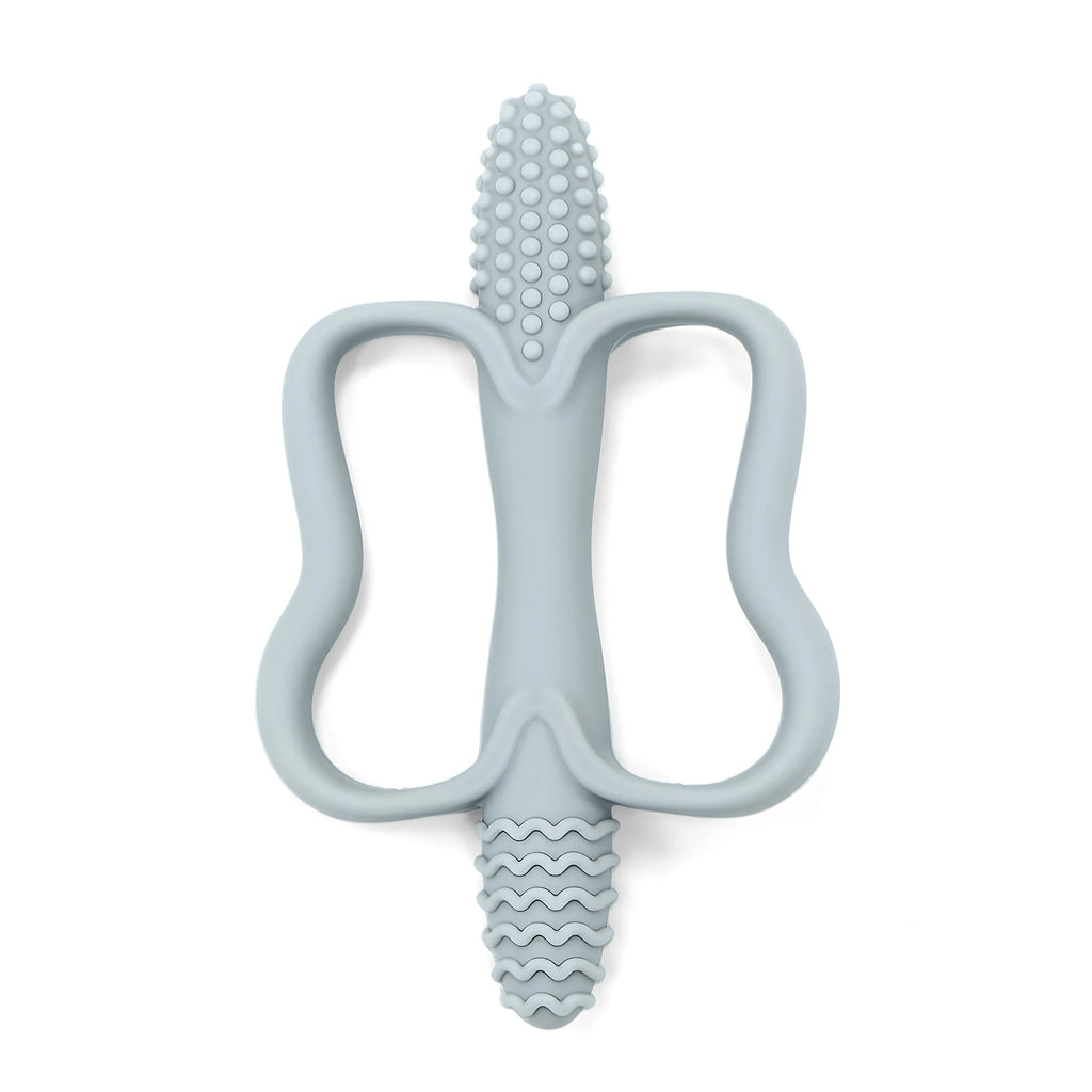 Easy-Grip Silicone Teether, product view 8