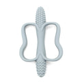 Easy-Grip Silicone Teether, product view 8
