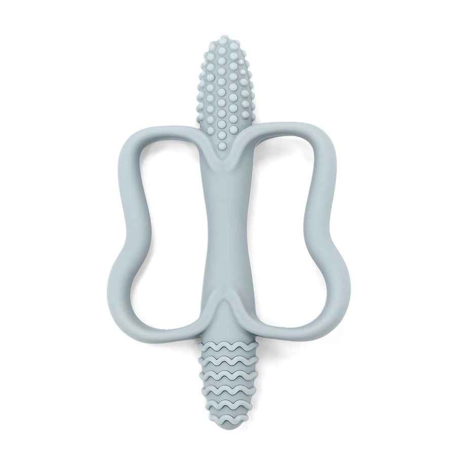 Easy-Grip Silicone Teether, product view 8