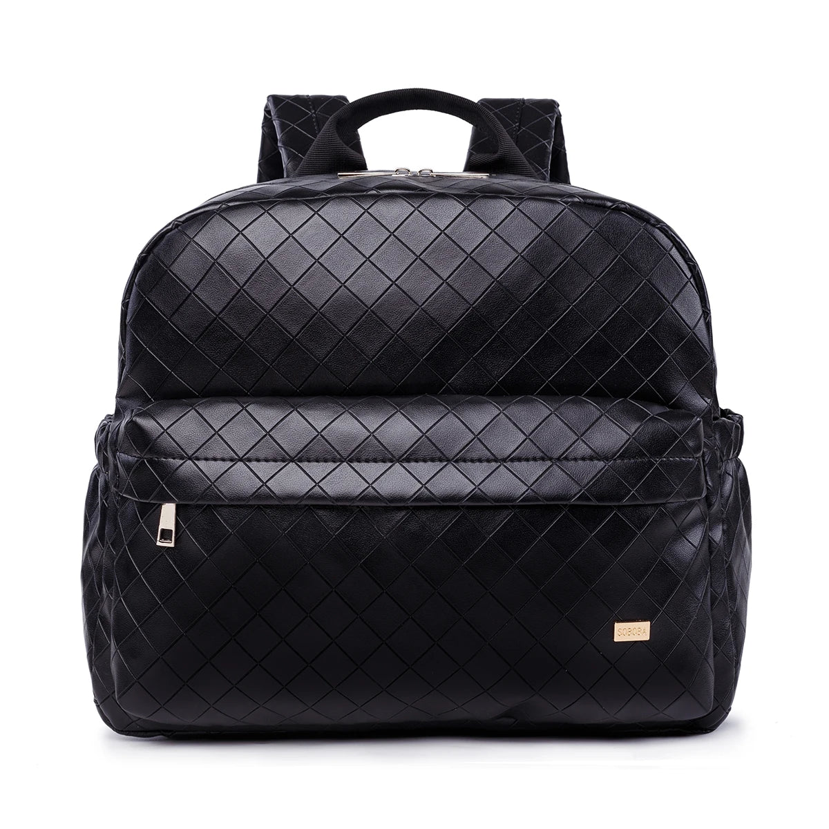 Lightweight Waterproof Diaper Backpack