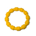 Silicone Baby Teether Bracelet, product view 6