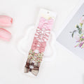 Mini Hair Bow Clips Suitable for Baby Girls
