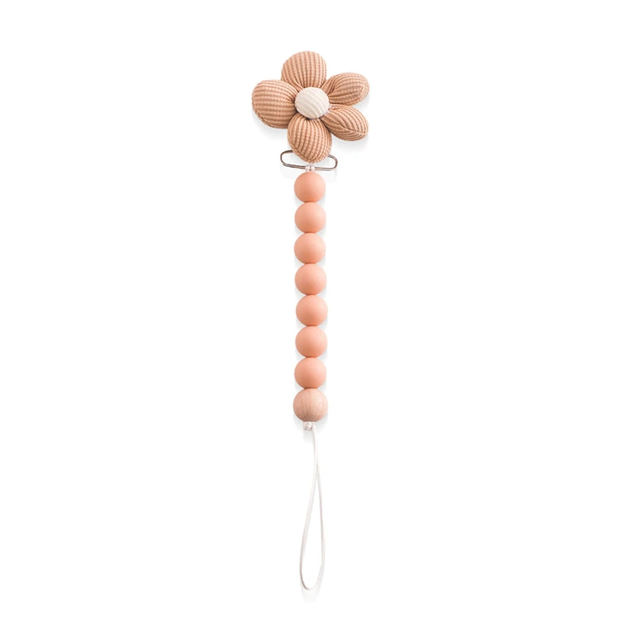 Silicone Soothing Teether Toy, product view 17