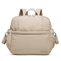 Large Capacity Diaper Backpack