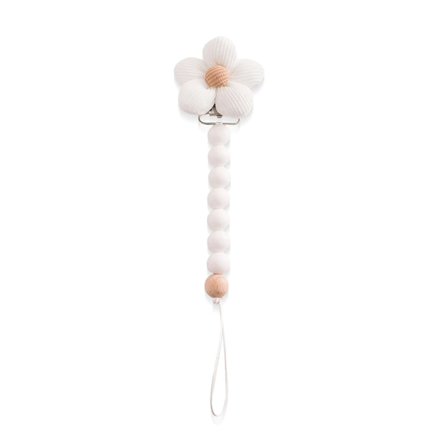 Silicone Soothing Teether Toy, product view 8