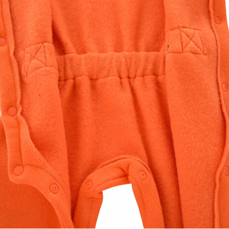 Bisou de Riviera Astronaut Romper Costume