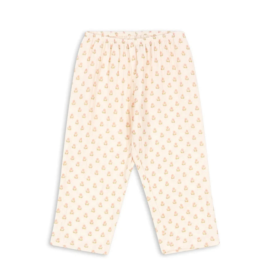 Lucie Orchard Cropped Pants – featured product image