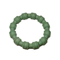 Silicone Baby Teether Bracelet, product view 7