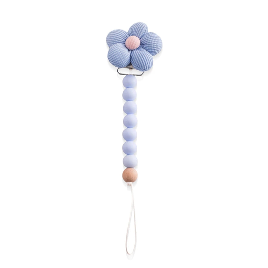 Silicone Soothing Teether Toy, product view 7
