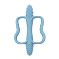 Easy-Grip Silicone Teether, product view 13