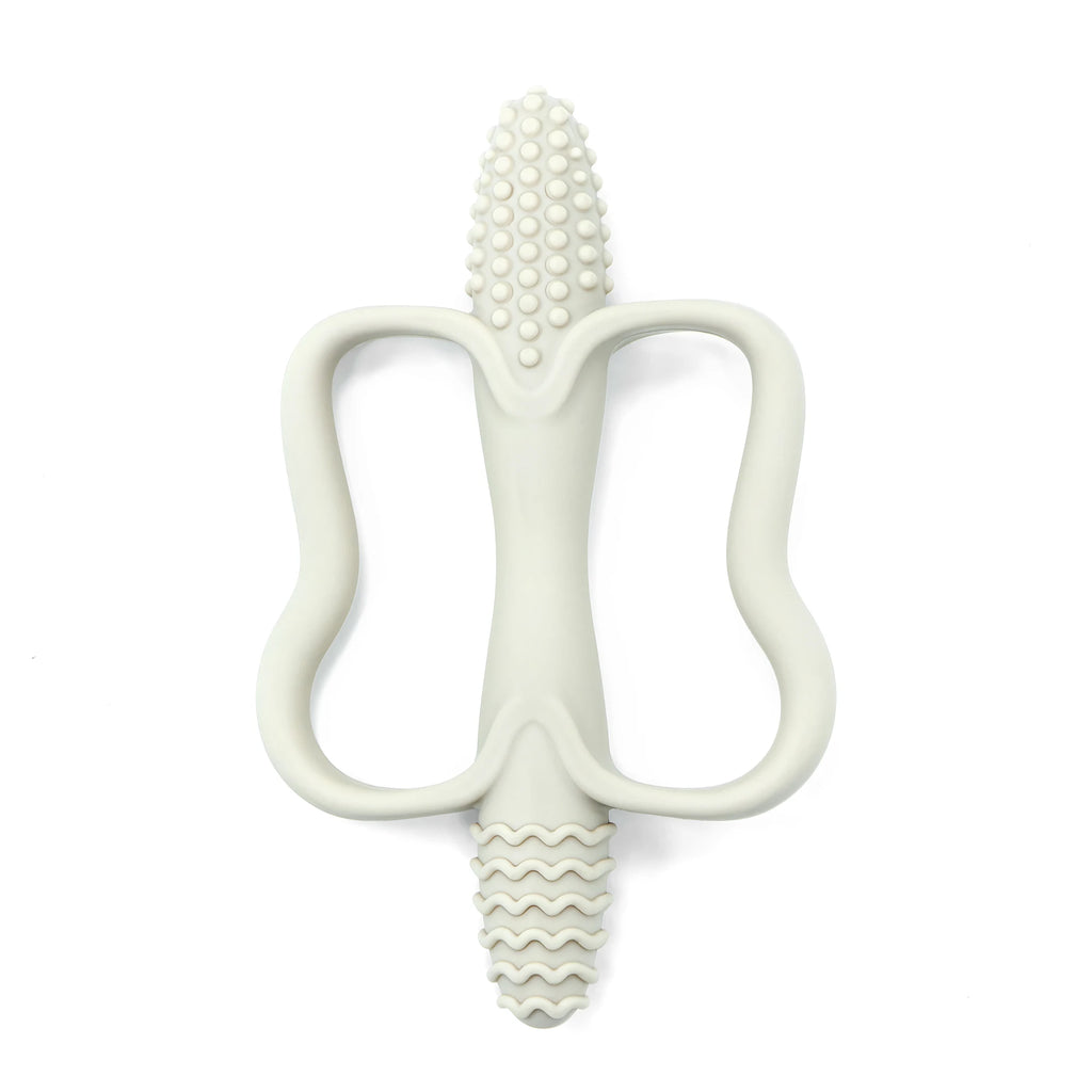 Easy-Grip Silicone Teether, product view 9