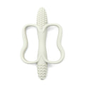 Easy-Grip Silicone Teether, product view 9