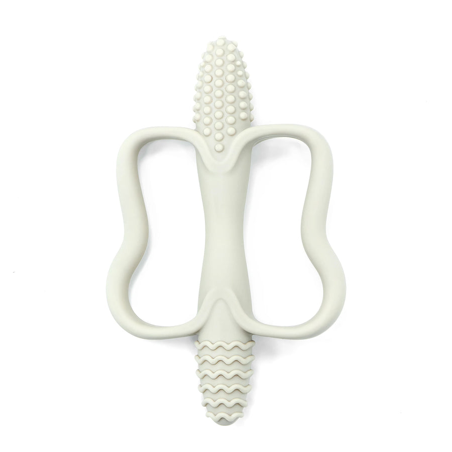 Easy-Grip Silicone Teether, product view 9