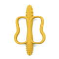 Easy-Grip Silicone Teether, product view 7