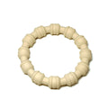 Silicone Baby Teether Bracelet, product view 8