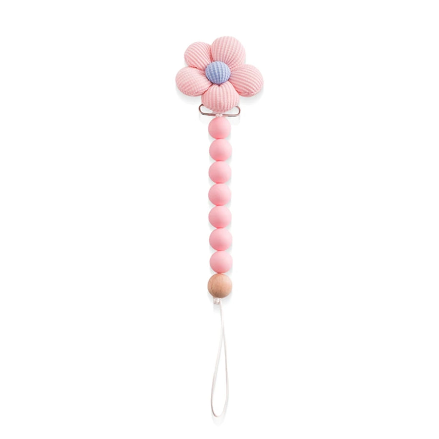 Silicone Soothing Teether Toy, product view 12