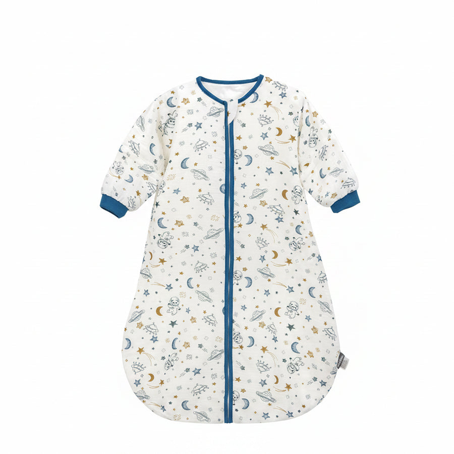 Cotton Sleep Sack, product view 6