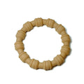 Silicone Baby Teether Bracelet, product view 10