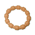 Silicone Baby Teether Bracelet