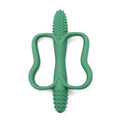 Easy-Grip Silicone Teether, product view 12