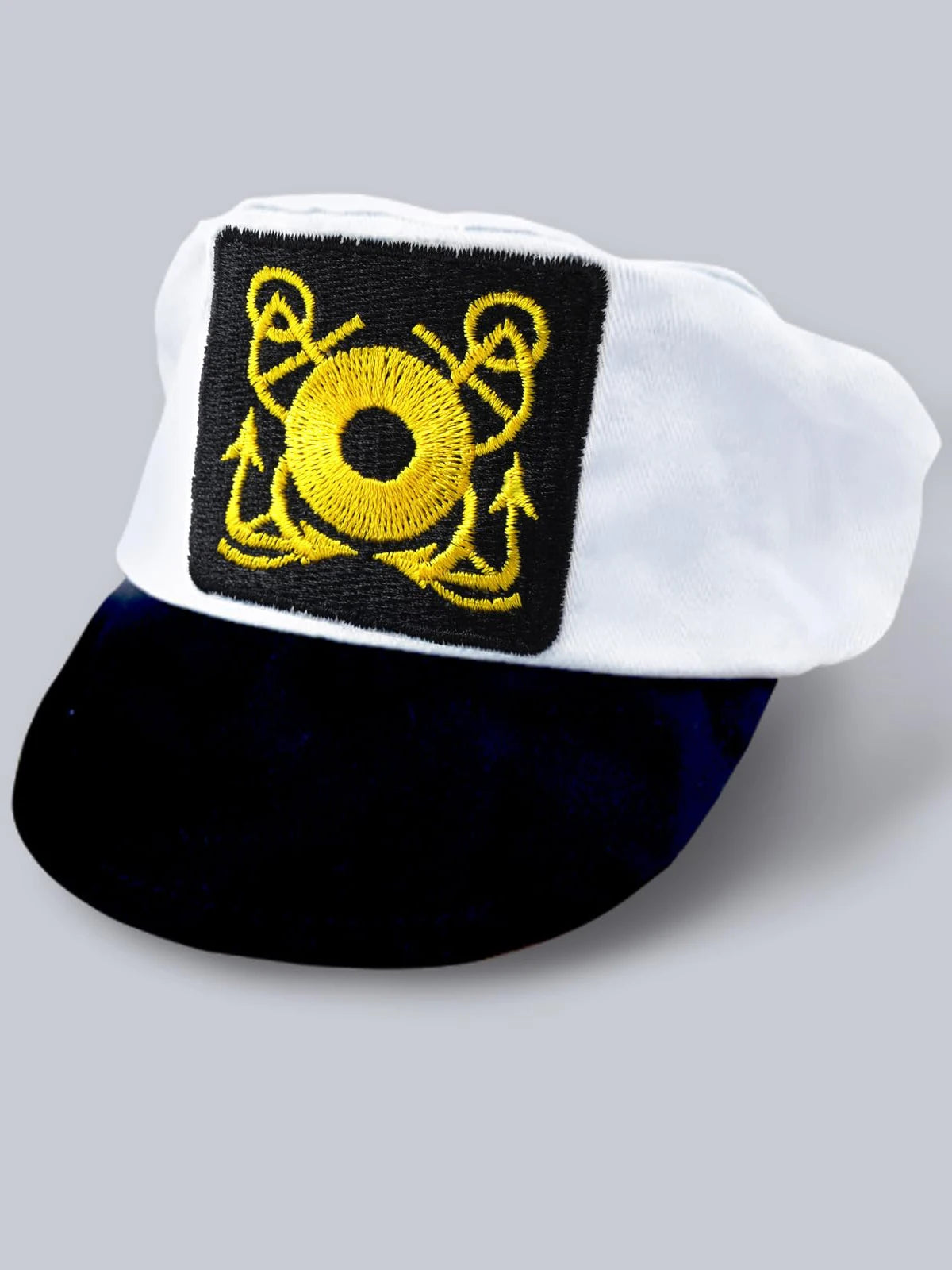 Rosée du Matin Pirate Romper Costume
